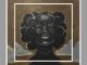 Fela Kuti – Lady (Griffith Malo Translation) Mp3 Download Fakaza