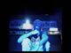 VIDEO: Khalil Harrison & Tyler ICU – Jealousy Ft. Leemckrazy & Ceeka RSA Music Video Download Fakaza