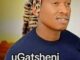 Ugatsheni – Hit After Hit Remix Mp3 Download Fakaza