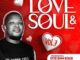 Soul Varti – Love & Soul Vol. 7 Mix Mp3 Download Fakaza:
