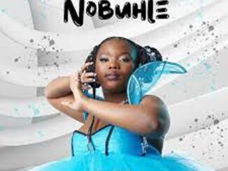 Nobuhle – Ukhona Mp3 Download Fakaza: