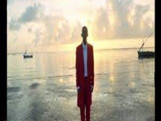 VIDEO: Maglera Doe Boy – Dor Do Povo ft. Ason & 25K Music Video Download Fakaza