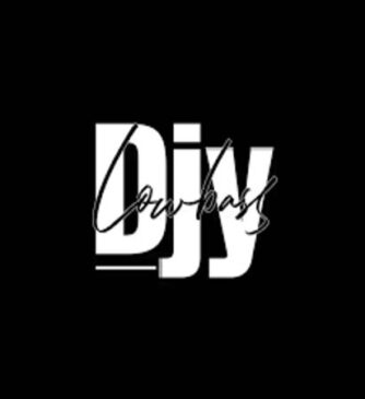 Lowbass Djy – Heavy Sgidi Mp3 Download Fakaza