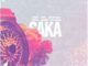 Blacko SA, Mellow & Sleazy & Carter – Saka ft. Novatron, Shuga & Scotts Maphuma Mp3 Download Fakaza