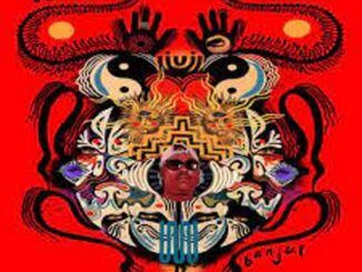 Echo Deep – Banjul Mp3 Download Fakaza