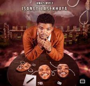 Kwazi Nsele – Iskhathi Sobunzima Ft Zeentle Mp3 Download Fakaza