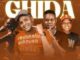 DJ Karri & DJ Gizo – Ghida ft 2woshort, Tebogo G Mashego & Bukzin Keys Mp3 Download Fakaza