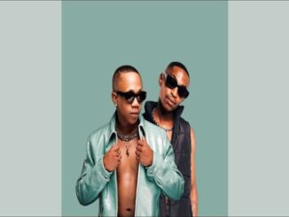Young Stunna & Leemckrazy – Emazulwini feat. Visca, Cyfred & Sayfair Mp3 Download Fakaza