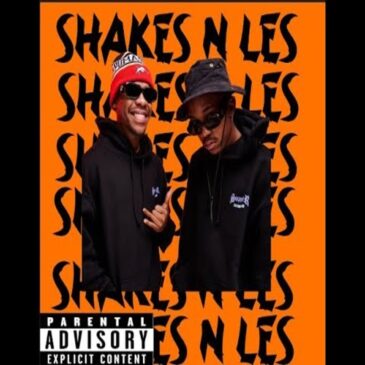 Shakes N Les & Djy Biza – Jazz 3 Mp3 Download Fakaza