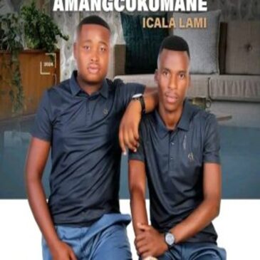 Amangcukumane – Ziyakwehlula Mp3 Download Fakaza