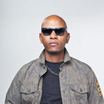DJ Big Sky, Ksoulrsa & Nvrth – Ama Mitta ft Miss Ready, Themba N Musiq & Trisha Mp3 Download Fakaza