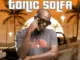 Dr Thulz, Kwiish SA & Soula – Ngithanda Wena ft. Jay Sax Mp3 Download Fakaza