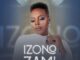 Nomcebo Zikode – iZono Zami Mp3 Download Fakaza