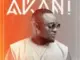 Soa Mattrix – Phumelela ft. Dzee Beekay, Nkatha, Frank Mabeat & DeSoul Mp3 Download Fakaza