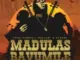Tman Xpress – Madulas Bavumile ft. Mellow & Sleazy Mp3 Download Fakaza