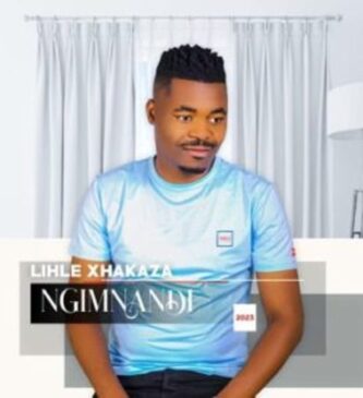 UMaphoyisa – Uthand’omunye Mp3 Download Fakaza