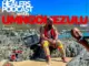 UMngomezulu – The Healers Podcast Show 007 Mp3 Download Fakaza