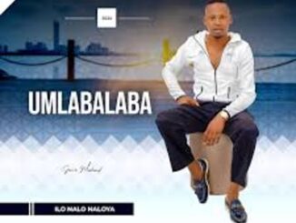 Umlabalaba – Ngikhulekela Unhlupheko Mp3 Download Fakaza