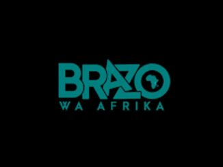 Brazo wa Afrika – Addictive Sessions Episode 71 Mp3 Download Fakaza