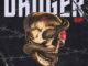 DJ King Tara – Danger VII ft. MDU AKA TRP Mp3 Download Fakaza