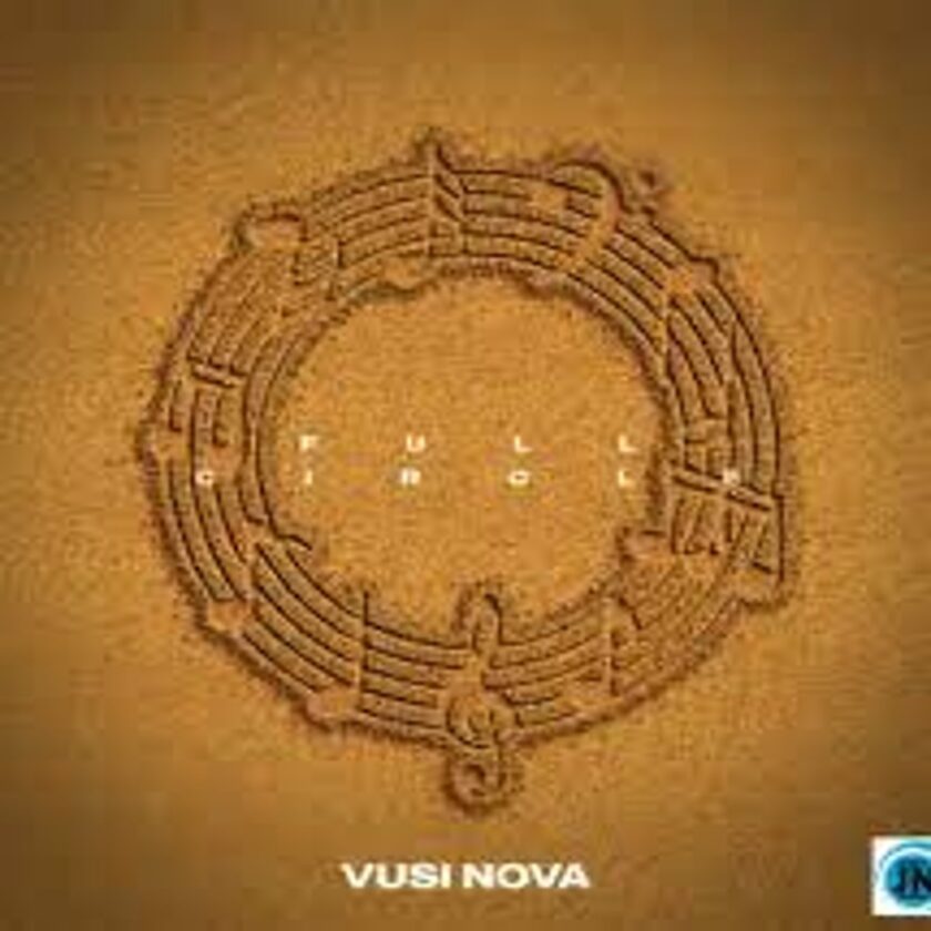 Vusi Nova – Zahara Mp3 Download Fakaza