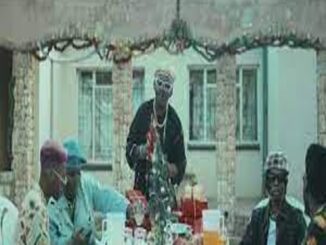 Blaq Diamond – Ntombo ft Lwah Ndlunkulu Mp3 Download Fakaza:
