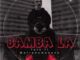 Tats – Bamba La ft Mafredomodese Mp3 Download Fakaza