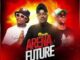 Arena Future – Oska Minda Ka Borena & CK the DJ Mp3 Download Fakaza