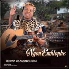 Nyon’emhlophe – Ziyonakala Izinto Zami Mp3 Download Fakaza: