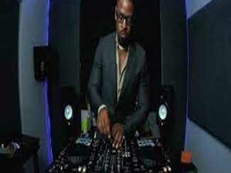 VIDEO: Prince Kaybee – This House Is Not For Sale Episode 2 Music Video Download Fakaza: