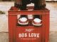 Stogie T – 80s Love Mp3 Download Fakaza