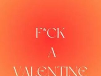 Stilo Magolide – Fvck A Valentine Mp3 Download Fakaza
