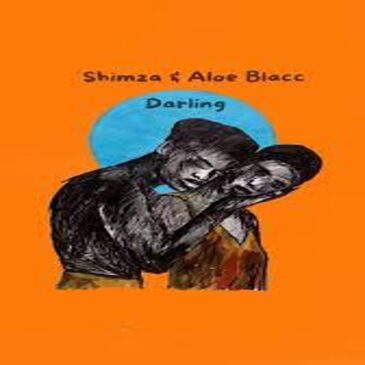 Shimza & Aloe Blacc – Darling Mp3 Download Fakaza