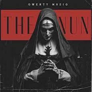 ALBUM: Qwerty MuziQ – The Nun Album Zip Download Fakaza