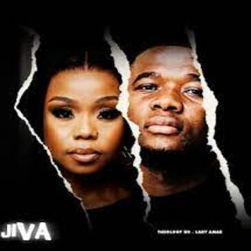 TheologyHD & Lady Amar – Jiva Mp3 Download Fakaza: