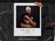 EP: Sipho Magudulela – The Gift Of Life Download Fakaza