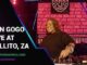 VIDEO: Major League DJz – Amapiano Balcony Mix \w DBN GOGO Live from Durban Music Video Download Fakaza