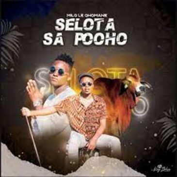 Milo & Qhomane – Kela bohlano Mp3 Download Fakaza