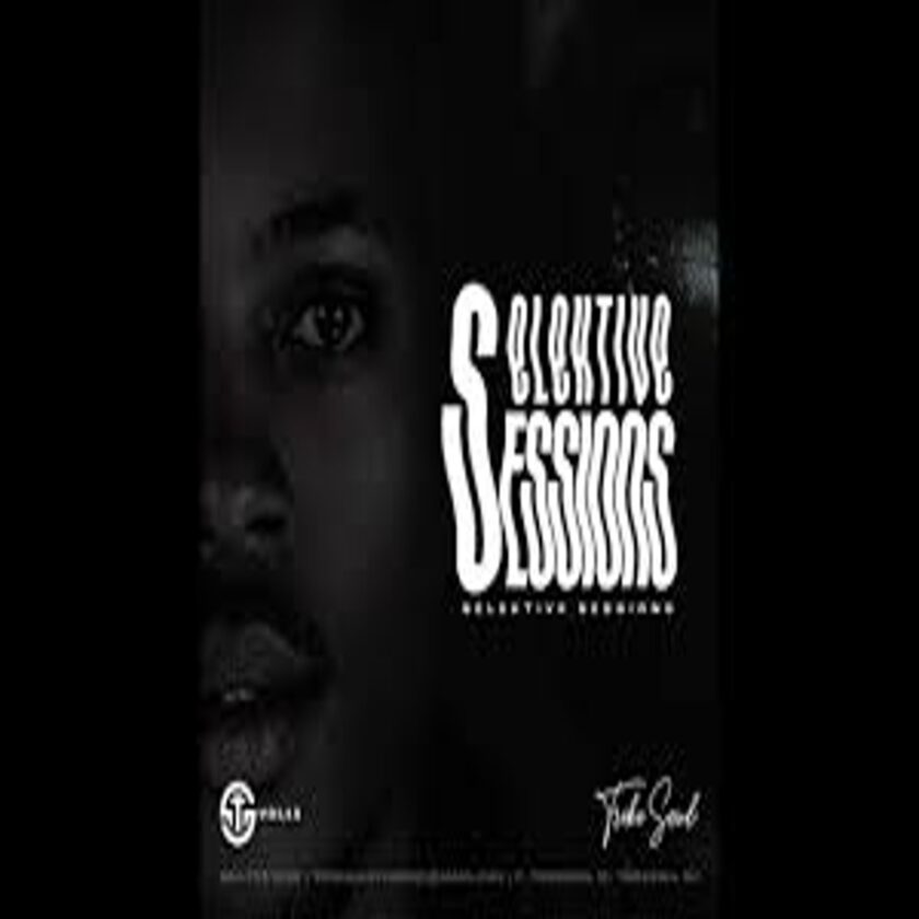 TribeSoul – Selektive Sessions 015 Mix Mp3 Download Fakaza: