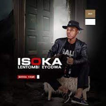 Soka Lentombi Eyodwa – Bhoza Yami Mp3 Download Fakaza