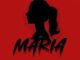 Record L Jones – Maria Ft. Slenda Vocals & Lungile WoMhlaba Mp3 Download Fakaza
