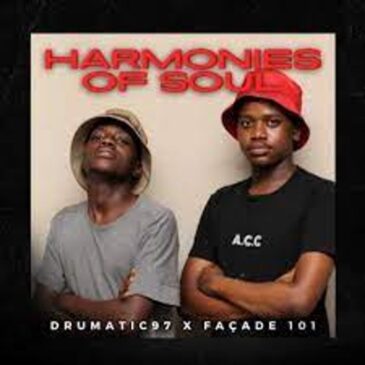 Façade 101 & Drumatic97 – Dlozi (Reprise) ft Tman Express Mp3 Download Fakaza