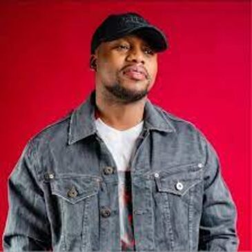 Chymamusique – Ukhozi FM Mix Mp3 Download Fakaza