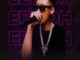 DJ Ace – Strictly Eemoh Amapiano Mix Mp3 Download Fakaza