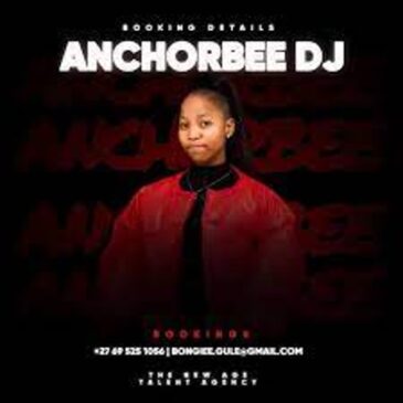 Anchor Bee – Top Dawg Sessions (Alternative Hangout) Mp3 Download Fakaza