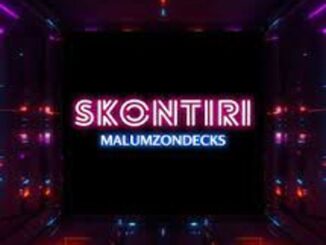 Malumz on Decks – Skontiri Mp3 Download Fakaza