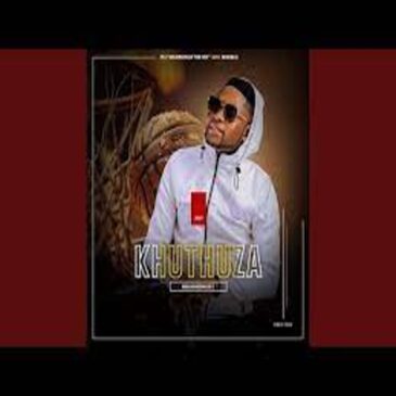 khuthuza – Ningangiphani ft Umafikizolo Mr Hit & Mjikelo Mp3 Download Fakaza