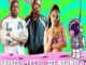 Shakes & Les – Thula Mabota Ft. Zee Nxumalo Mp3 Download Fakaza