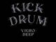 Vigro Deep & Junior Taurus – Kick Drum Mp3 Download Fakaza