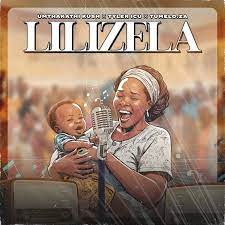 Umthakathi kush – Lilizela ft. Tyler ICU & Tumelo.za Mp3 Download Fakaza